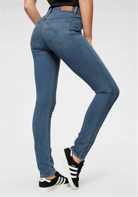 jeans levis skinny|levi skinny boyfriend jeans.